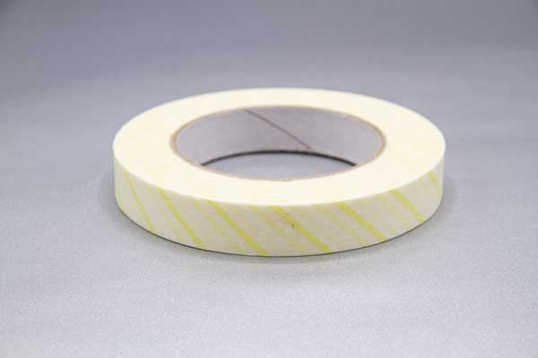 Steam Autoclave Tape