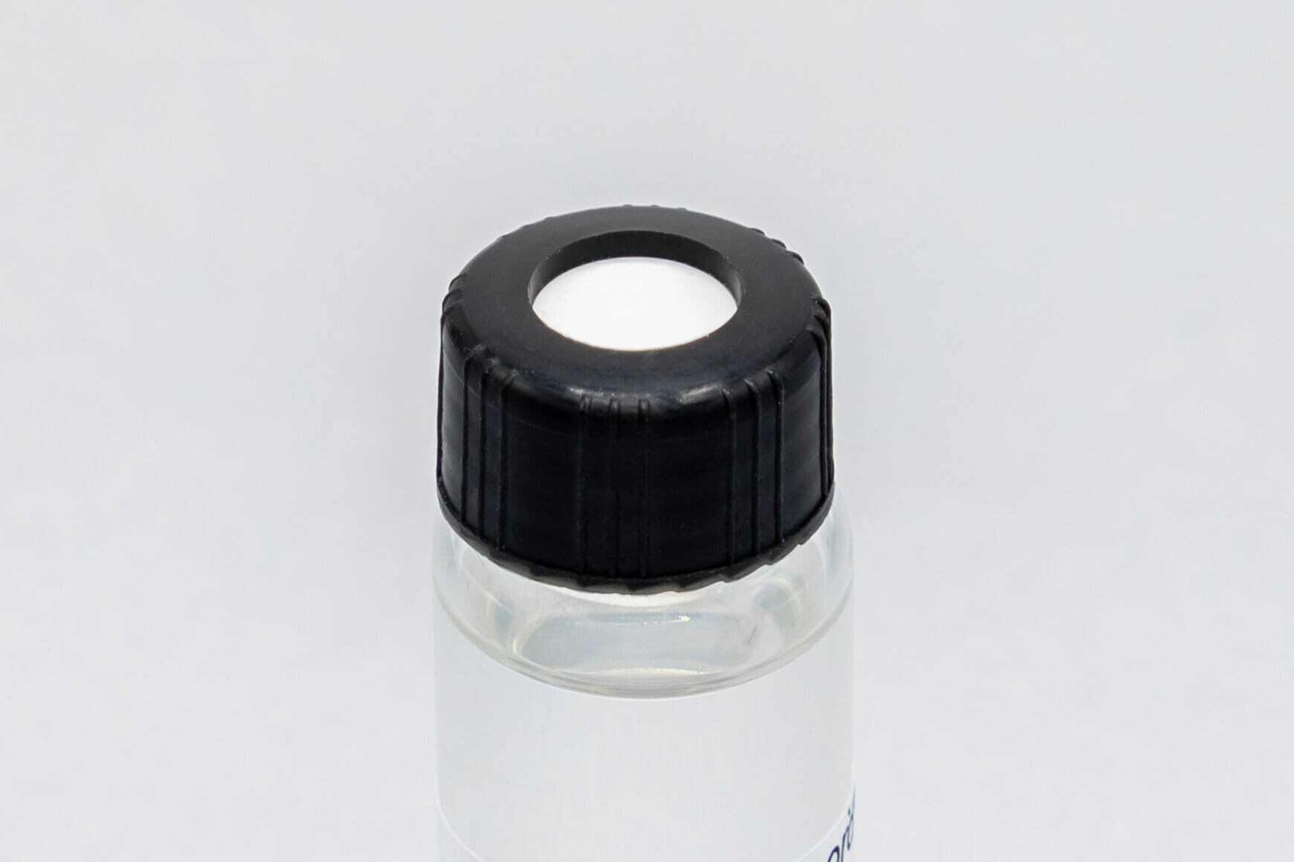 Formaldehyde Spore Suspensions