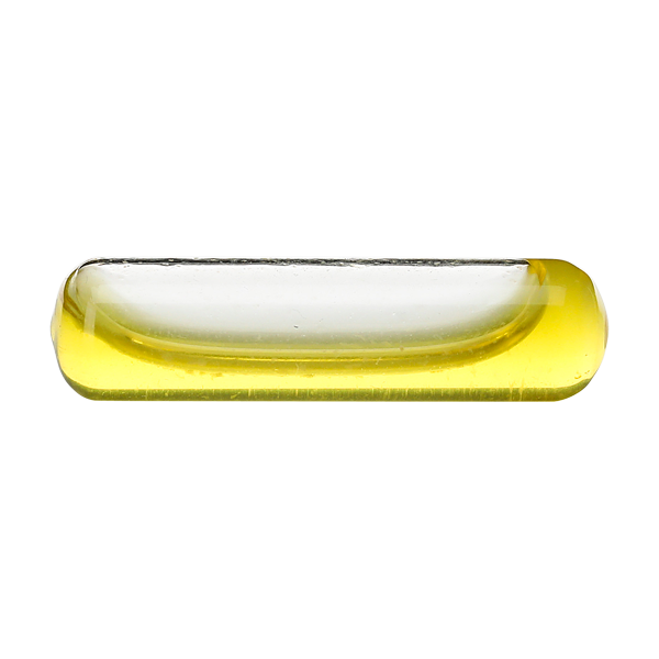 SterilAmp® II and SterilAmp® II 5230 Liquid Self-Contained Biological Indicators
