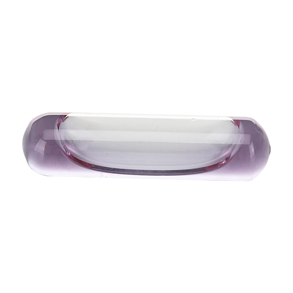 SterilAmp® II and SterilAmp® II 5230 Liquid Self-Contained Biological Indicators