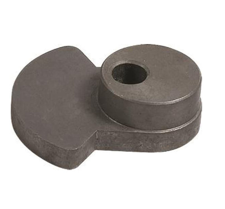 (850W) Eccentric Wheel