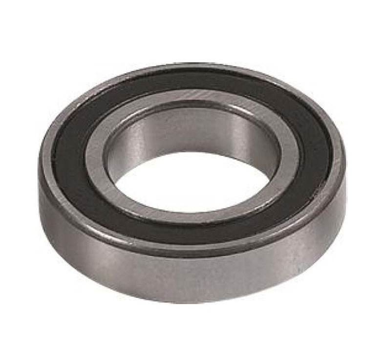 (550W) Eccentric Wheel Bearing