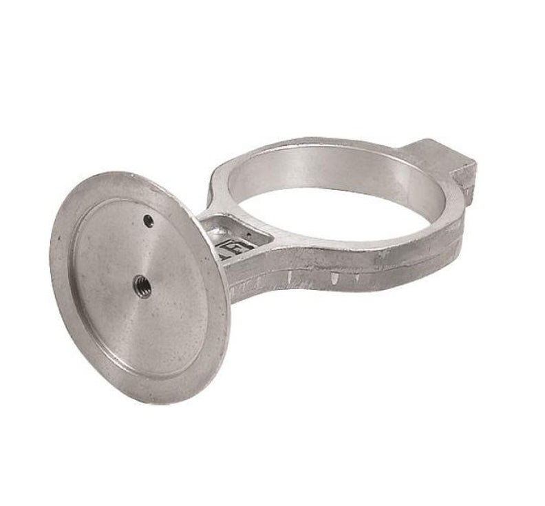 (550W) Connecting Rod