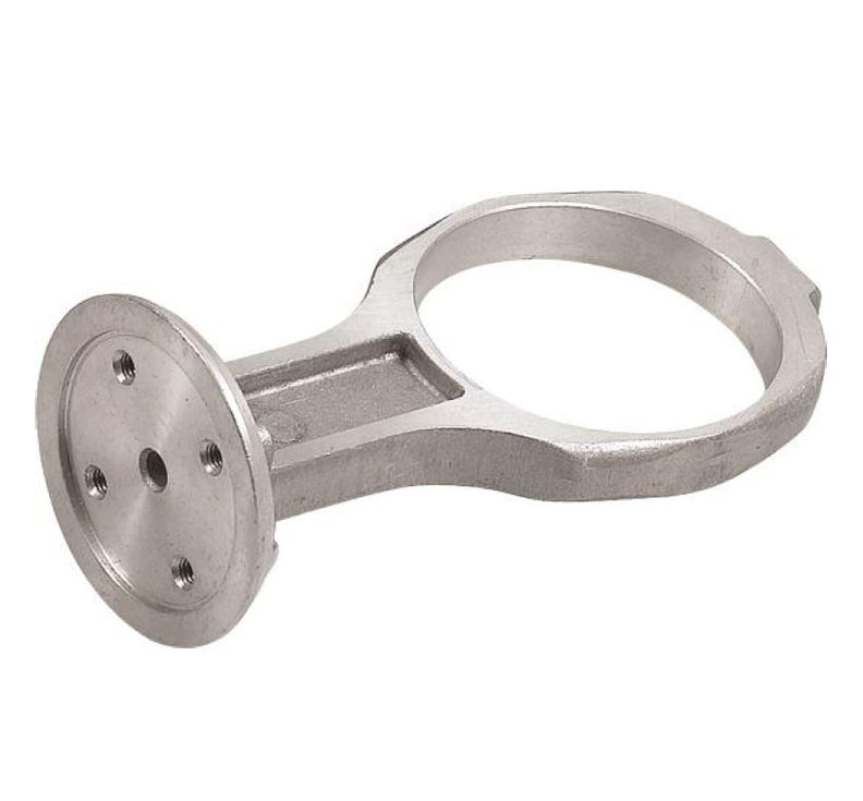 (850W) Connecting Rod