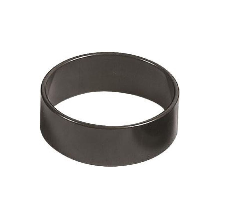 (550W) Cylinder Sleeve