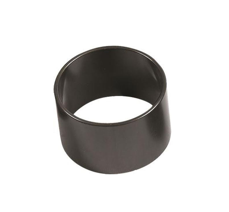 (850W) Cylinder Sleeve
