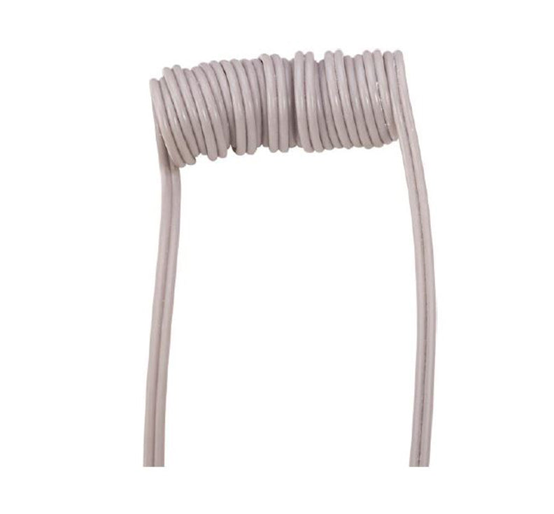 3 Way Curve Syringe Tubing