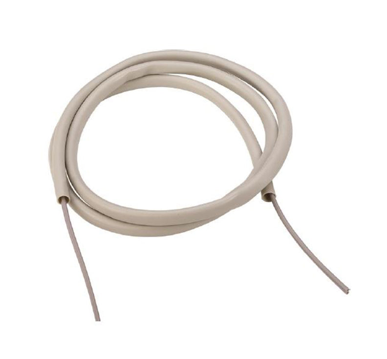 3 Way Straight Syringe Tubing