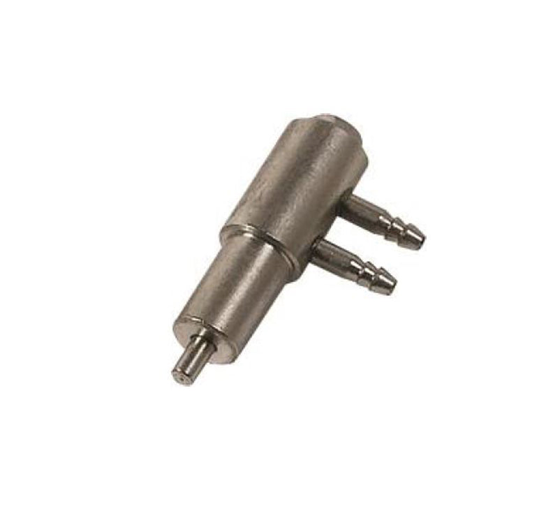 Close Hanging Valve(Big)