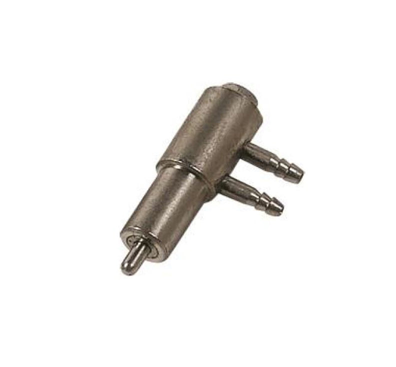 Open Hanging Valve(Big)