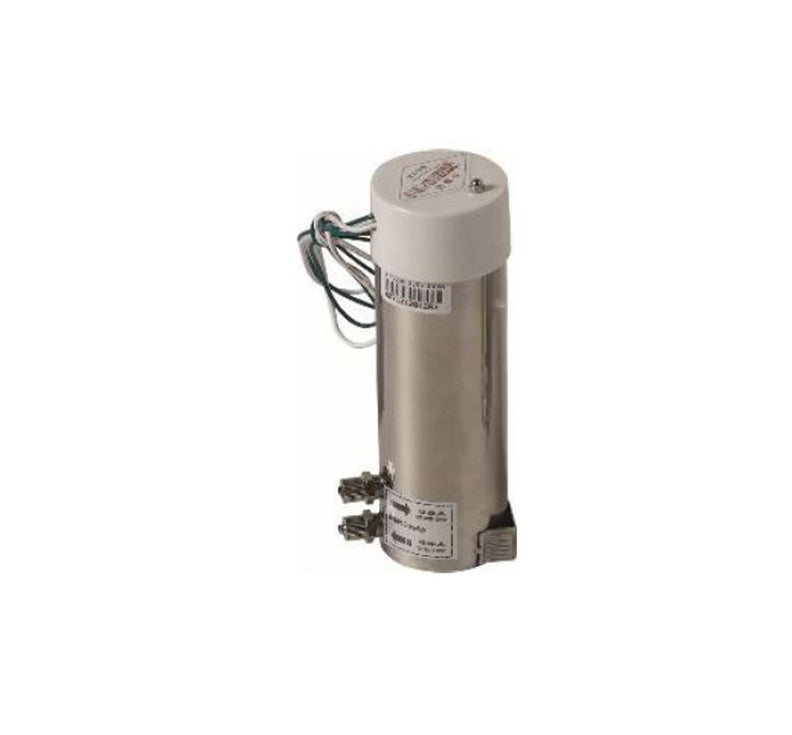 (220V) Water Heater