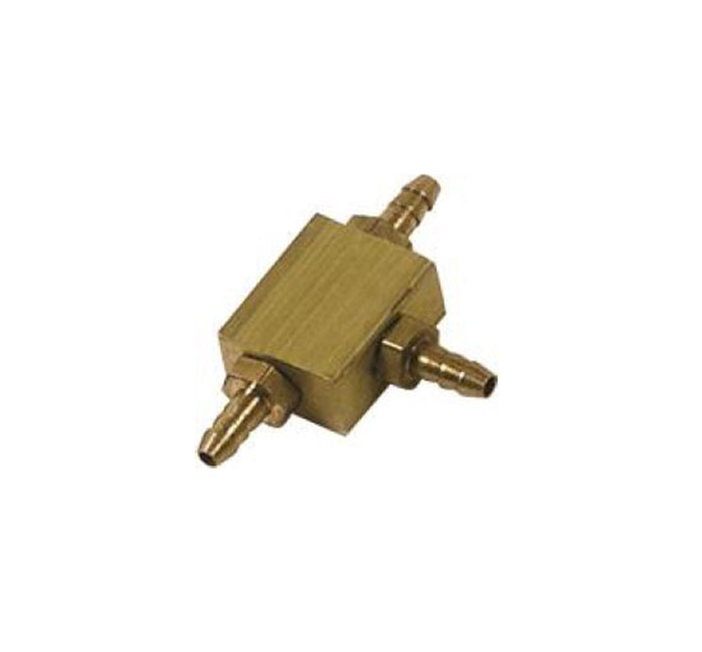 (3mm) Square Adaptor