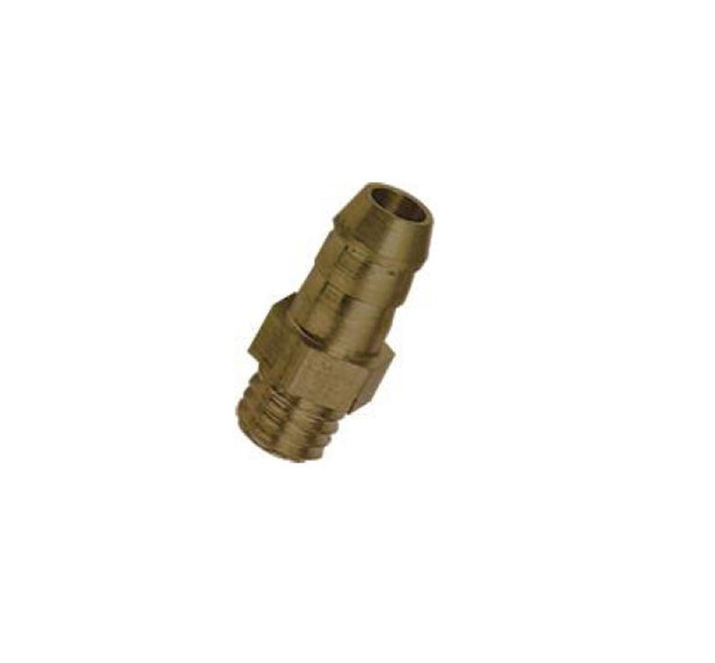 Adaptor ( 5 mm )