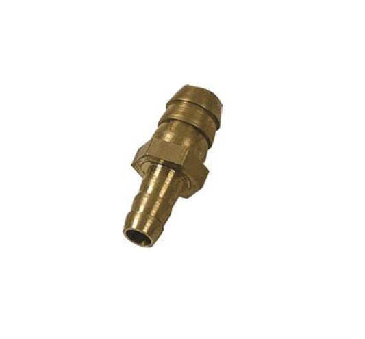 Adaptor ( 5 mm to 3 mm )