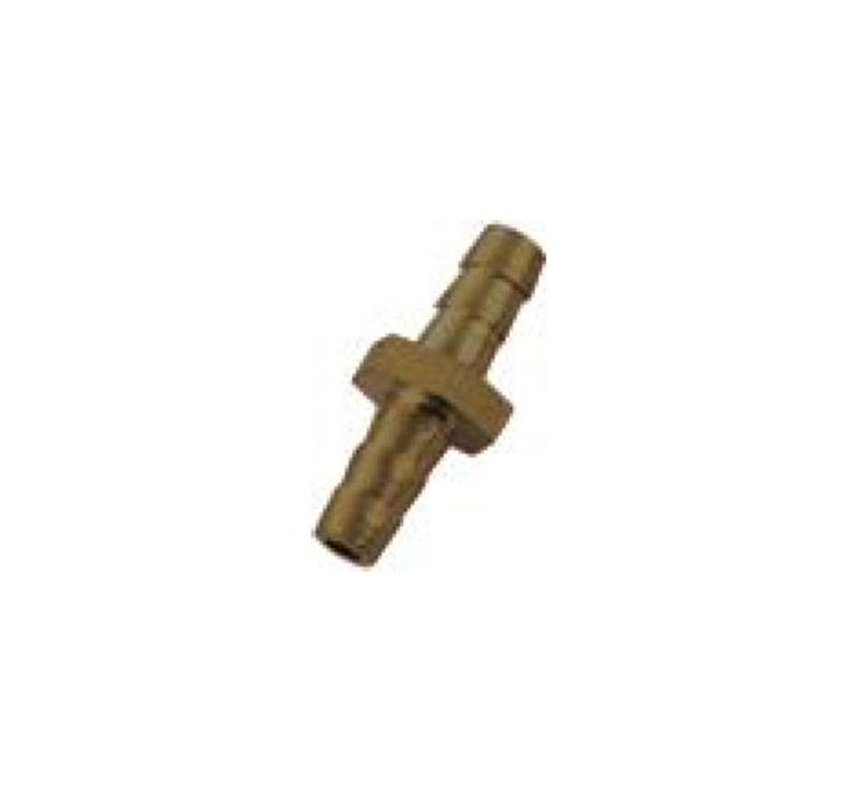 Adaptor ( 3 mm )