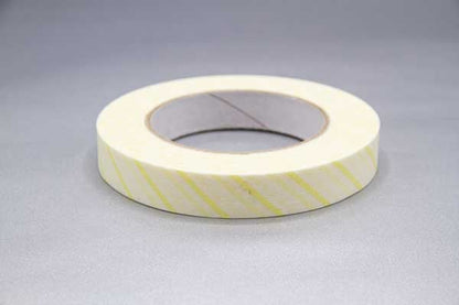 Steam Autoclave Tape