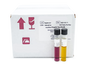 Tryptic Soy Broth with Bromocresol Purple TSB-BP16