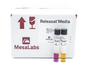 Releasat