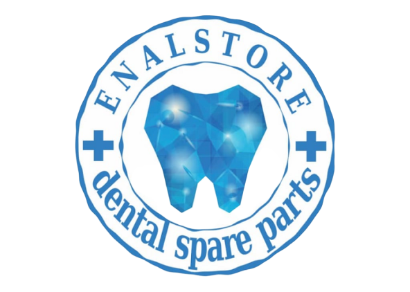 enalstore