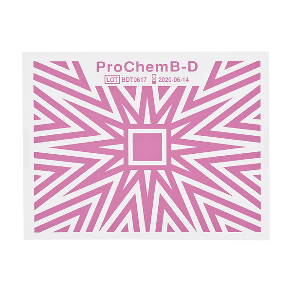 ProChem BD121