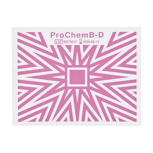 ProChem BD121