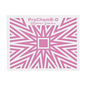 ProChem BD121