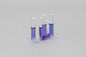 Stearo Ampoules