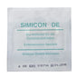 Biological indicator for Steam Disinfection Processes 75 °C