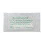 Biological Indicator for Formaldehyde Gas Sterilization