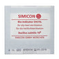 Biological Indicator for Dry Heat Sterilization