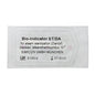 Biological Indicator for Steam Sterilization processes 121 °C / 134 °C