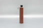 Steam PCD Hollow Load Test | Very High Demand