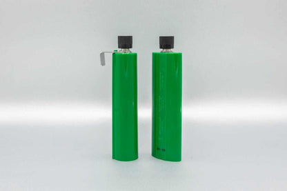 Steam PCD Hollow Load Test | Simple Hollow and Porous Goods