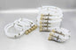 Helix PCD Test Sets