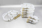 Hydrogen Peroxide Helix PCD Test Set