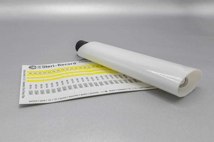 Steam Compact PCD for Ophthalmologic Instruments