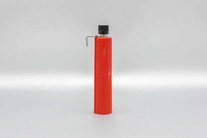Steam PCD Hollow Load Test | High Demand