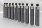 Compact PCD Test Set