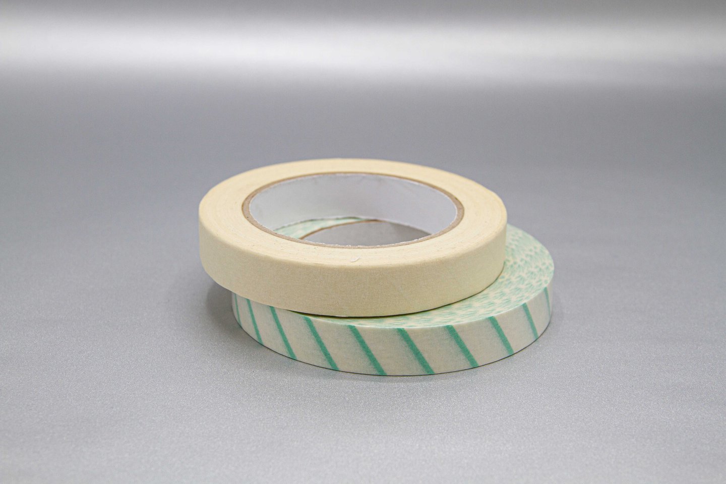 Steam Autoclave Tape