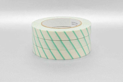 Steam Autoclave Tape
