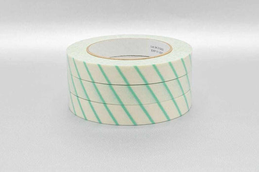 Steam Autoclave Tape