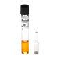 DriAmp® Biological Indicator