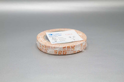 Ethylene Oxide Printer Labels with Process Indicator