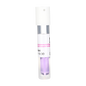 ExpoSure Sterrad® Biological Indicator