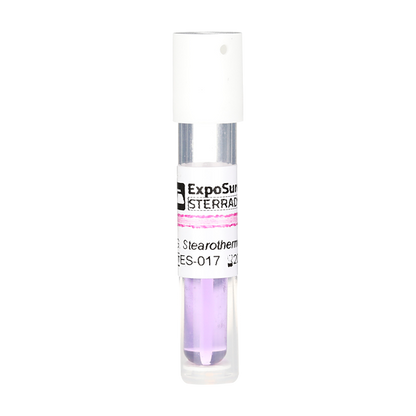 ExpoSure Sterrad® Biological Indicator