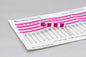 Hydrogen Peroxide Indicator Strips
