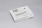 Hydrogen Peroxide Spore Strips