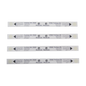 ProChem SSI