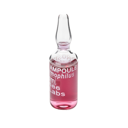 ProSpore® Ampoule Biological Indicator