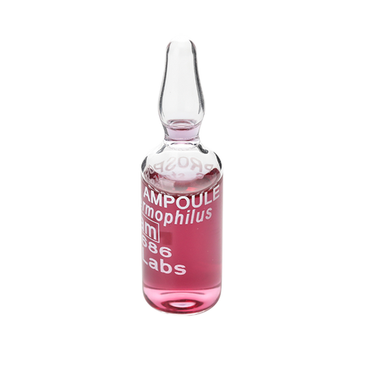 ProSpore® Ampoule Biological Indicator